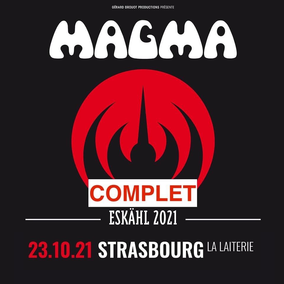 Magma2021-10-23LaLaiterieStrasbourgFrance (14).jpg